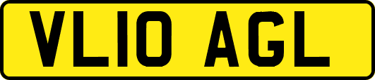 VL10AGL