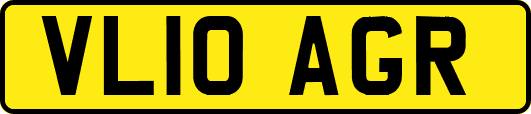 VL10AGR