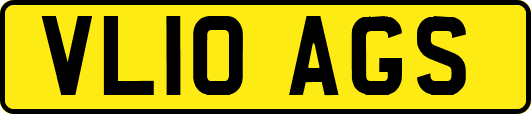 VL10AGS
