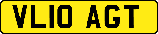 VL10AGT