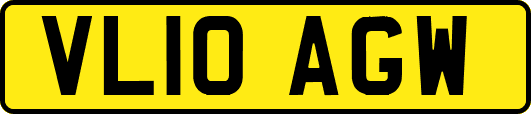 VL10AGW