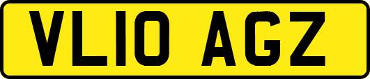 VL10AGZ
