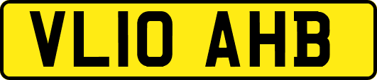 VL10AHB