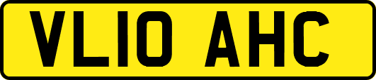 VL10AHC