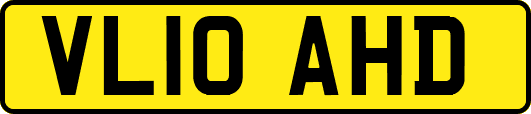 VL10AHD