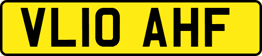 VL10AHF