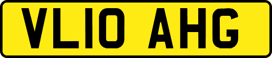 VL10AHG