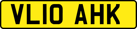 VL10AHK