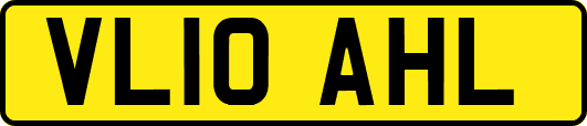 VL10AHL