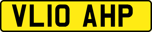 VL10AHP