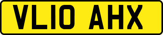 VL10AHX