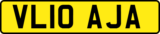 VL10AJA