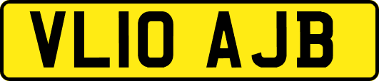VL10AJB
