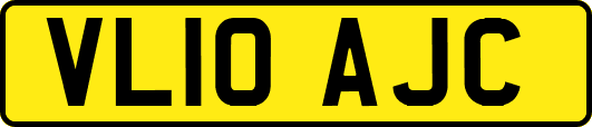 VL10AJC
