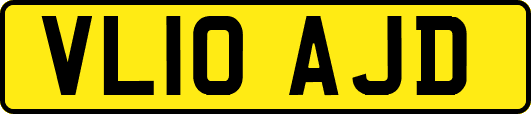 VL10AJD