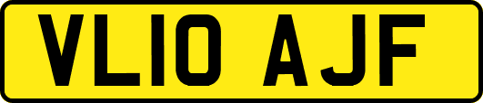 VL10AJF
