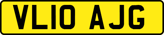 VL10AJG