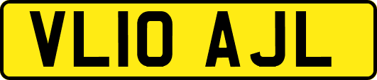 VL10AJL