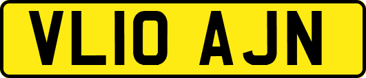 VL10AJN