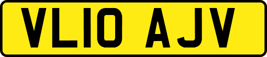 VL10AJV