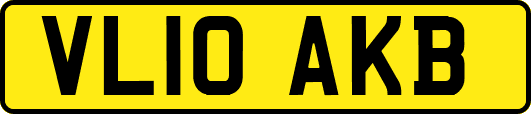 VL10AKB