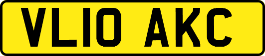 VL10AKC