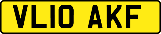 VL10AKF