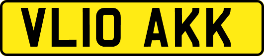 VL10AKK