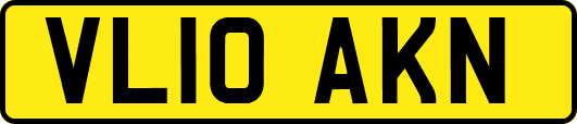 VL10AKN