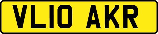 VL10AKR