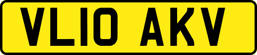 VL10AKV