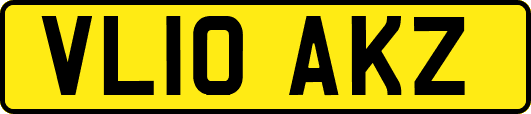 VL10AKZ