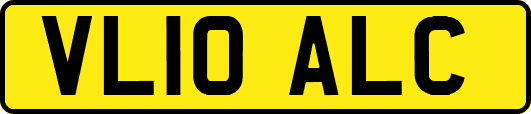 VL10ALC