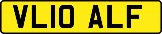 VL10ALF