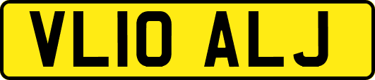 VL10ALJ