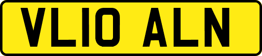 VL10ALN