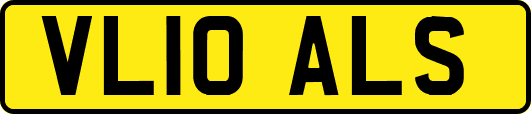 VL10ALS