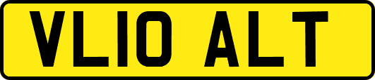 VL10ALT