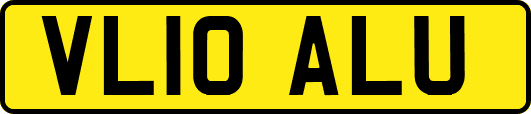 VL10ALU
