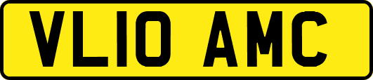 VL10AMC