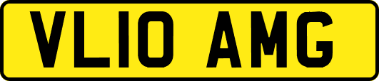 VL10AMG