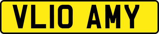 VL10AMY