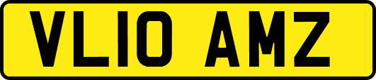 VL10AMZ
