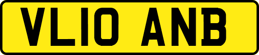 VL10ANB