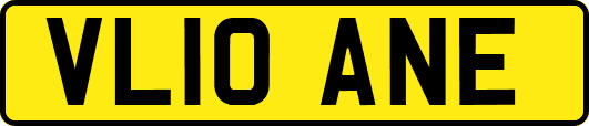 VL10ANE