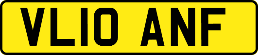 VL10ANF