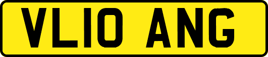 VL10ANG