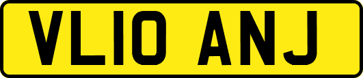 VL10ANJ