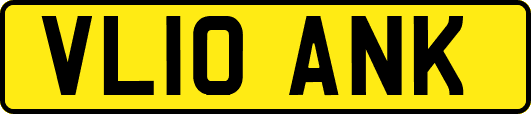 VL10ANK