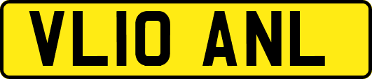 VL10ANL